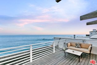 Single Family Residence, 19846 Pacific Coast hwy, Malibu, CA 90265 - 24