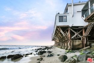 Single Family Residence, 19846 Pacific Coast hwy, Malibu, CA 90265 - 51