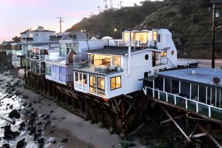 Single Family Residence, 19846 Pacific Coast hwy, Malibu, CA 90265 - 52