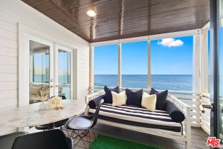 Single Family Residence, 19846 Pacific Coast hwy, Malibu, CA 90265 - 40