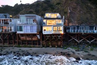 Single Family Residence, 19846 Pacific Coast hwy, Malibu, CA 90265 - 53