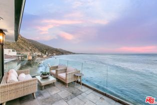 Single Family Residence, 19846 Pacific Coast hwy, Malibu, CA 90265 - 19