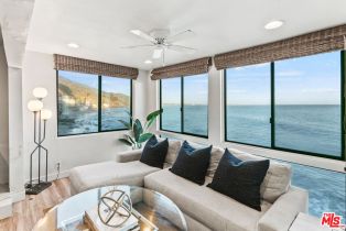 Single Family Residence, 19846 Pacific Coast hwy, Malibu, CA 90265 - 42