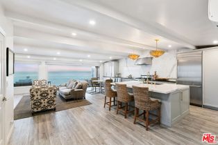 Single Family Residence, 19846 Pacific Coast hwy, Malibu, CA 90265 - 7