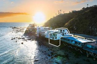 Single Family Residence, 19846 Pacific Coast hwy, Malibu, CA 90265 - 3