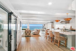 Single Family Residence, 19846 Pacific Coast hwy, Malibu, CA 90265 - 6