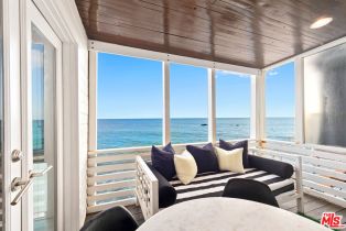 Single Family Residence, 19846 Pacific Coast hwy, Malibu, CA 90265 - 39