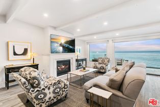 Single Family Residence, 19846 Pacific Coast hwy, Malibu, CA 90265 - 13