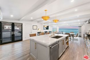 Single Family Residence, 19846 Pacific Coast hwy, Malibu, CA 90265 - 8