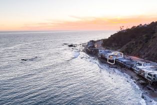 Single Family Residence, 19846 Pacific Coast hwy, Malibu, CA 90265 - 54