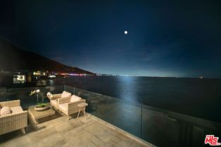 Single Family Residence, 19846 Pacific Coast hwy, Malibu, CA 90265 - 20