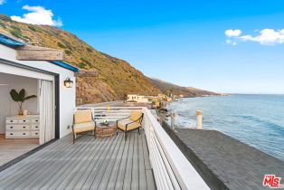 Single Family Residence, 19846 Pacific Coast hwy, Malibu, CA 90265 - 25