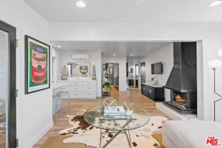 Single Family Residence, 19846 Pacific Coast hwy, Malibu, CA 90265 - 32