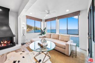 Single Family Residence, 19846 Pacific Coast hwy, Malibu, CA 90265 - 38