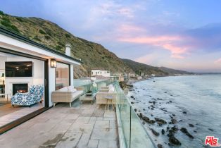 Single Family Residence, 19846 Pacific Coast hwy, Malibu, CA 90265 - 18