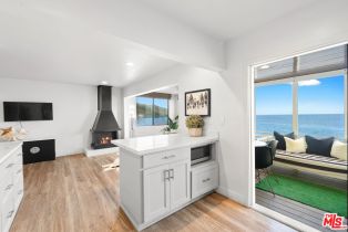 Single Family Residence, 19846 Pacific Coast hwy, Malibu, CA 90265 - 34