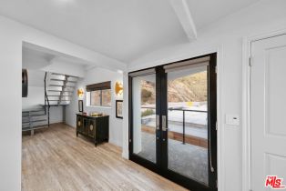 Single Family Residence, 19846 Pacific Coast hwy, Malibu, CA 90265 - 5