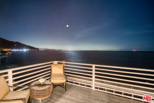 Single Family Residence, 19846 Pacific Coast hwy, Malibu, CA 90265 - 26