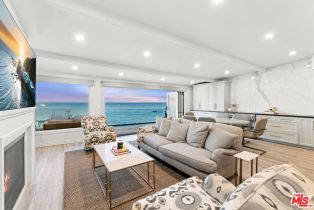 Single Family Residence, 19846 Pacific Coast hwy, Malibu, CA 90265 - 12