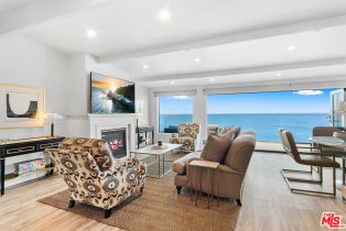 Single Family Residence, 19846 Pacific Coast hwy, Malibu, CA 90265 - 11