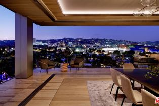 Condominium, 8899   Beverly Blvd, CA  , CA 90048