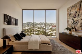 Condominium, 8899 Beverly blvd, West Hollywood , CA 90048 - 23