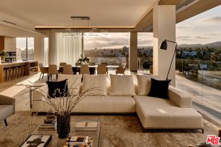 Condominium, 8899 Beverly blvd, West Hollywood , CA 90048 - 7