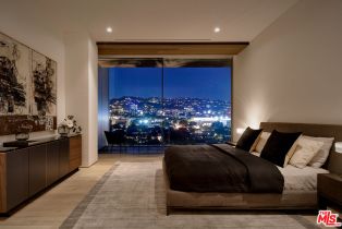 Condominium, 8899 Beverly blvd, West Hollywood , CA 90048 - 20