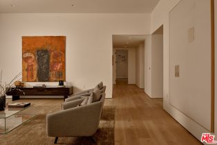 Condominium, 8899 Beverly blvd, West Hollywood , CA 90048 - 18