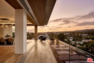 Condominium, 8899 Beverly blvd, West Hollywood , CA 90048 - 8