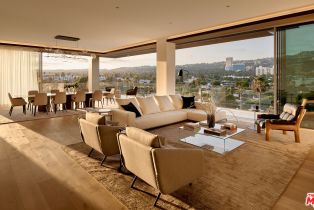 Condominium, 8899 Beverly blvd, West Hollywood , CA 90048 - 3