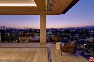 Condominium, 8899 Beverly blvd, West Hollywood , CA 90048 - 11