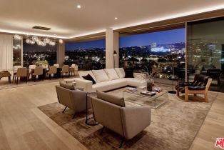 Condominium, 8899 Beverly blvd, West Hollywood , CA 90048 - 4