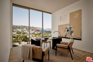 Condominium, 8899 Beverly blvd, West Hollywood , CA 90048 - 25