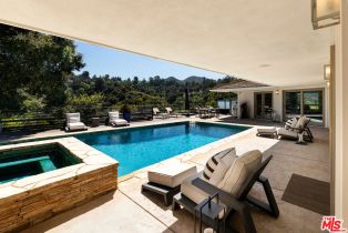 Single Family Residence, 2547 Hutton dr, Beverly Hills, CA 90210 - 21