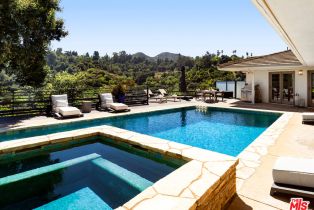 Single Family Residence, 2547 Hutton dr, Beverly Hills, CA 90210 - 3