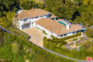 Residential Lease, 2547   Hutton Dr, Beverly Hills, CA  Beverly Hills, CA 90210