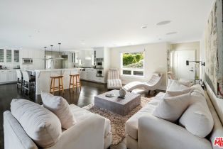 Single Family Residence, 2547 Hutton dr, Beverly Hills, CA 90210 - 7