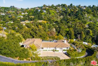 Single Family Residence, 2547 Hutton dr, Beverly Hills, CA 90210 - 22