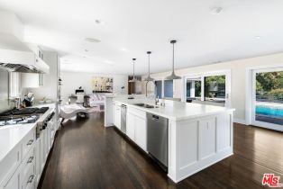 Single Family Residence, 2547 Hutton dr, Beverly Hills, CA 90210 - 6