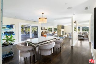 Single Family Residence, 2547 Hutton dr, Beverly Hills, CA 90210 - 9