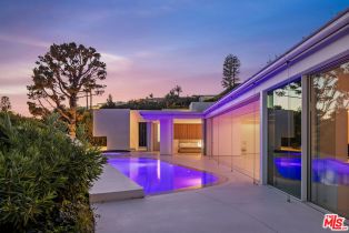 Single Family Residence, 510 Arkell dr, Beverly Hills, CA 90210 - 28