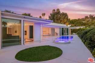 Single Family Residence, 510 Arkell dr, Beverly Hills, CA 90210 - 29