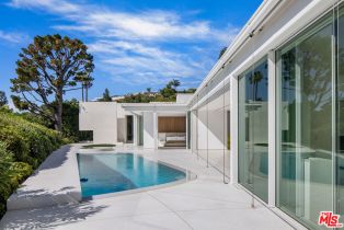 Single Family Residence, 510 Arkell dr, Beverly Hills, CA 90210 - 18