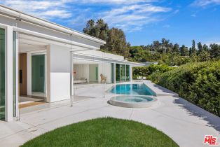 Single Family Residence, 510 Arkell dr, Beverly Hills, CA 90210 - 19