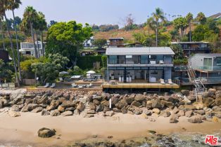 Residential Lease, 26714   Latigo Shore Dr, Malibu, CA  Malibu, CA 90265