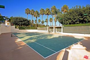 Townhouse, 6463 Zuma View pl, Malibu, CA 90265 - 41