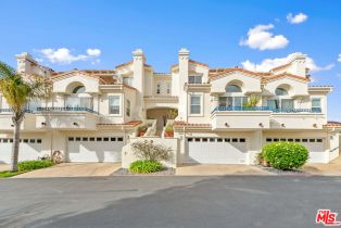 Townhouse, 6463 Zuma View pl, Malibu, CA 90265 - 3