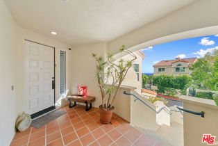 Townhouse, 6463 Zuma View pl, Malibu, CA 90265 - 4