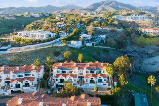 Townhouse, 6463 Zuma View pl, Malibu, CA 90265 - 44